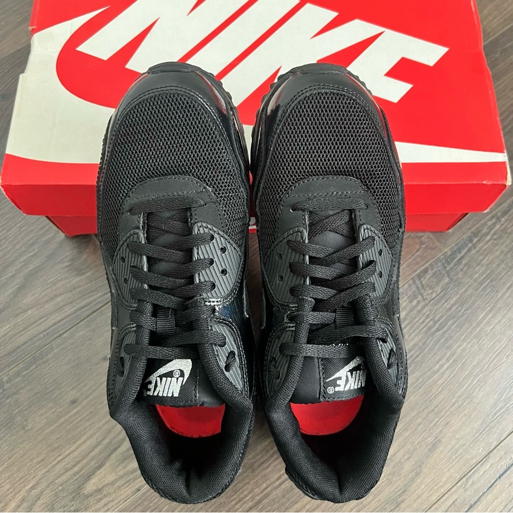 Nike Air Max 90 Premium